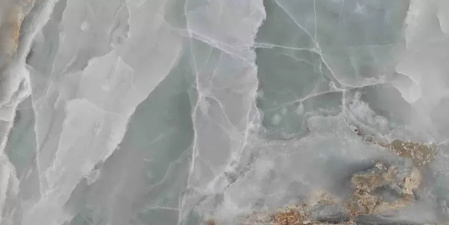 N20525 Onyx Cloud Polished 80x160 Neodom фото 2