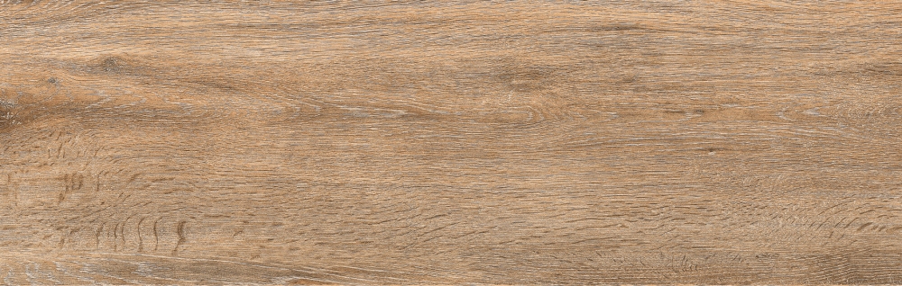 16736 Industrialwood бежевый рельеф 18,5x59,8 Cersanit