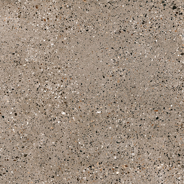 G292МR Shikhan Beige 60x60 Гранитея фото 5