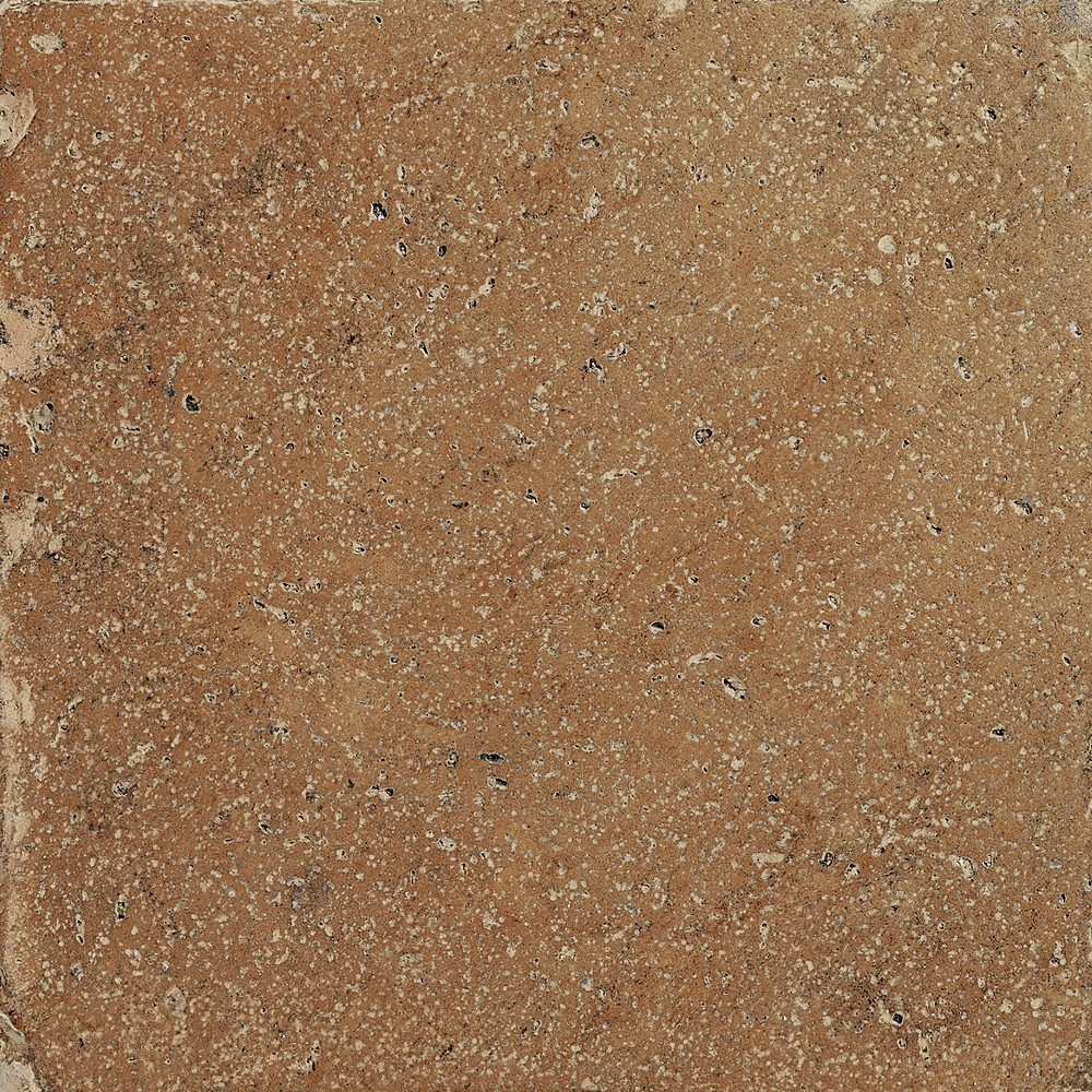 1006802 Pomposa Ambra 40x40 Isla Tiles