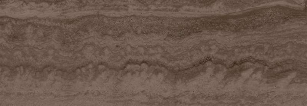 Forvm Brown 30x90 Pamesa
