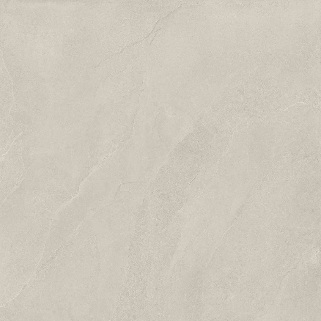 A.RCK6 120CG RM Azuma Rock 120x120 Imola Ceramica фото 4