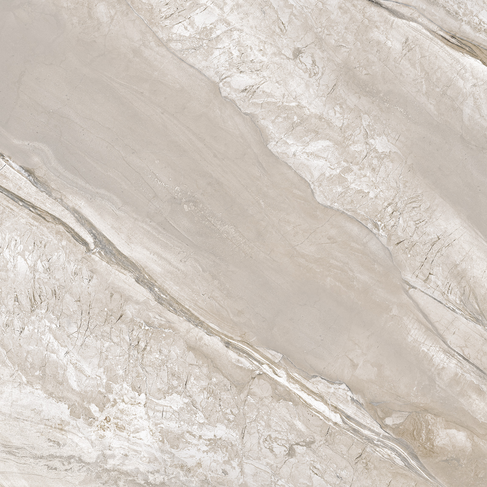 FT4DEG21 Delight Taupe 410x410 Delacora