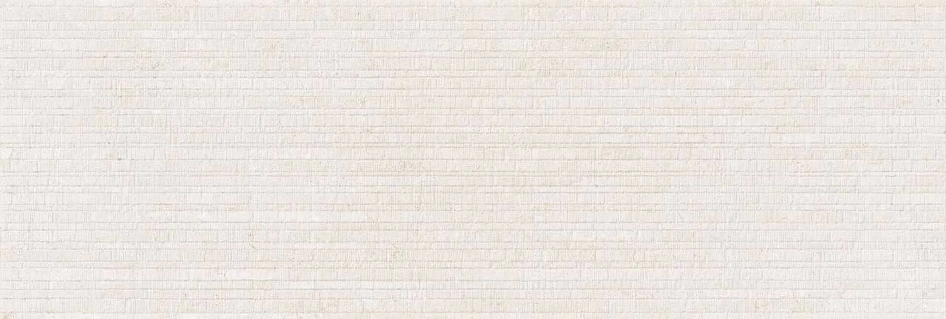 Rlv Cross Easton Marfil 30x90 Prissmacer