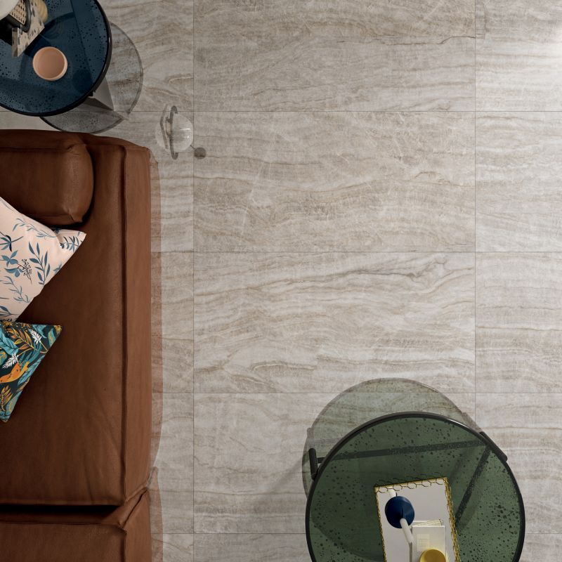 PF60006731 SENSI GEMS MULTIQUARTZ LUX 60X120 ABK