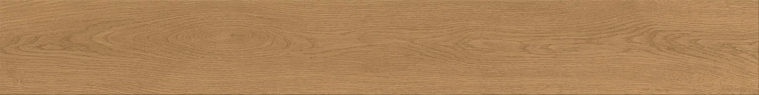 A8YC Entice Copper Oak Elegant R9 18,5x150 Atlas Concorde