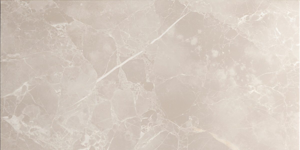 Cromat Piave Pearl 45*90 Pamesa