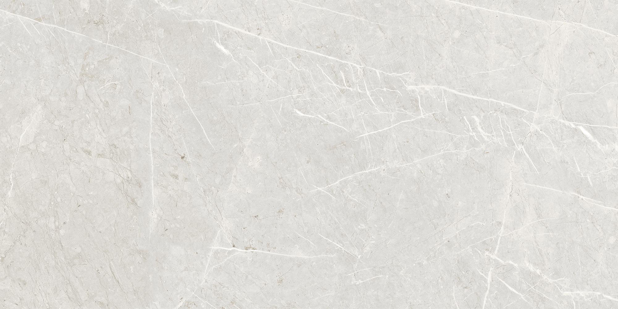 K-2201/LR Skala White 600x1200x10 Kerranova