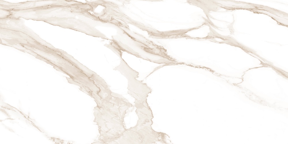 Torano бежевый 300х600 Beryoza Ceramica