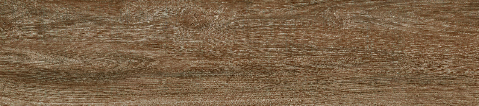 GFA92SOH48R Soho 200*900*9 Alma Ceramica (Уралкерамика)