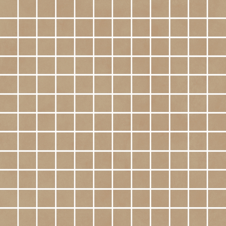 KM3030M0131N Таделакт жёлтый матовый 29,8x29,8x0,35 Kerama Marazzi