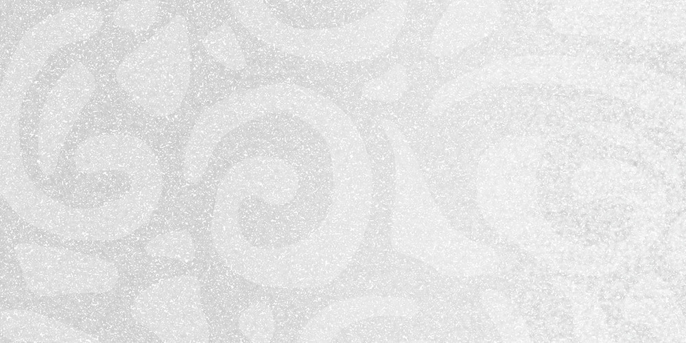 Essenza Plus Pure Bianco Rect.60x120 Pamesa