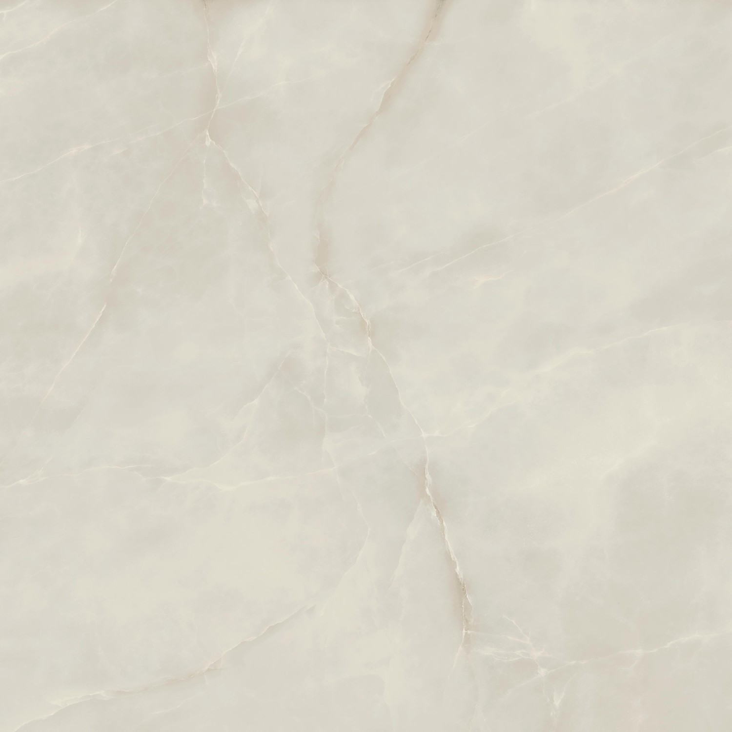 AJBM Marvel Onyx Pearl Lapp. 120x120 Atlas Concorde