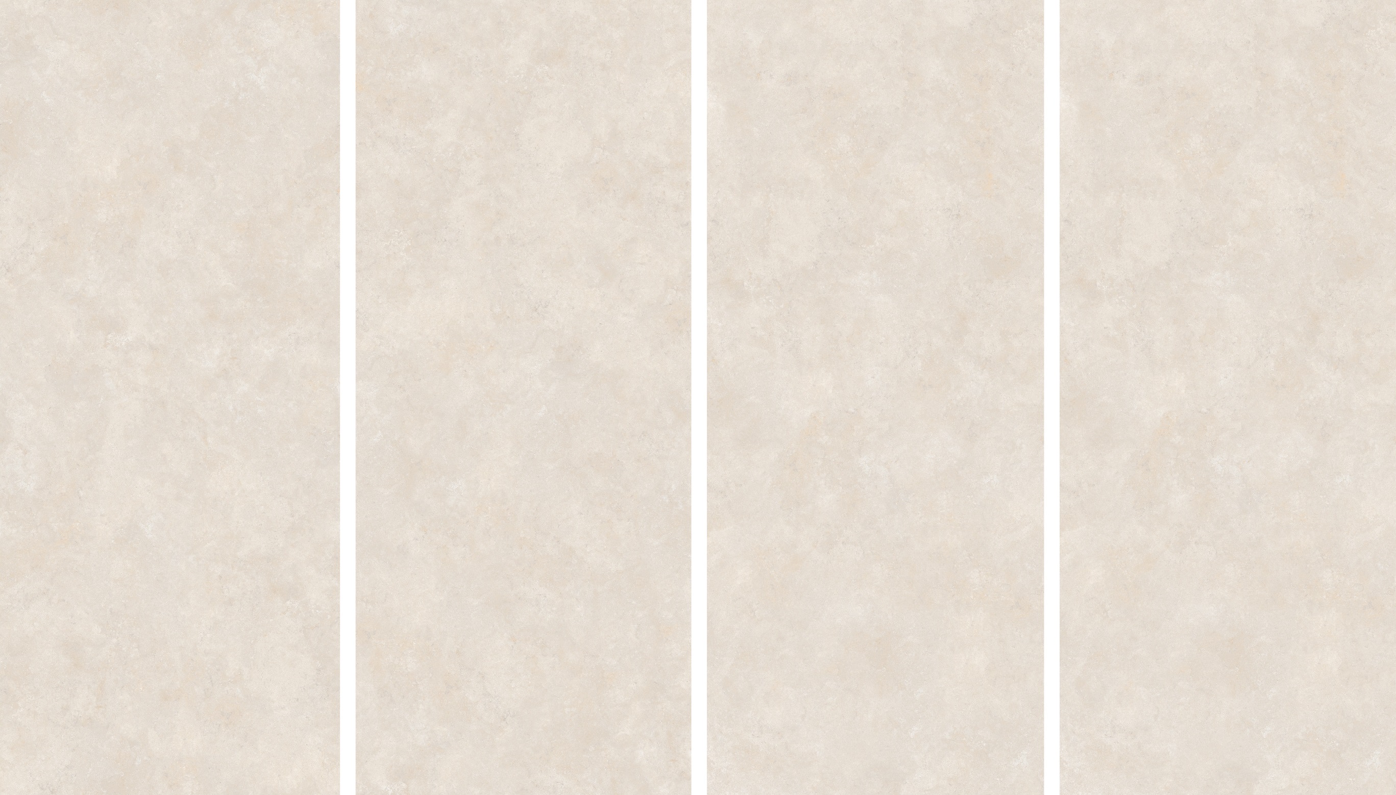 Alta Beach Xylotech Matt 2780х1200х6 StaroSlabs фото 2