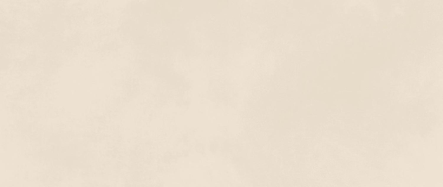 AKMZ Boost Color Linen 50x120 Atlas Concorde