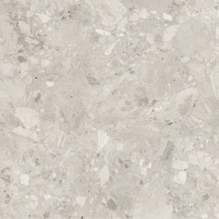 MN251AYD121209 Cepro Di Gre Anthracite Matt 9mm 120x120 Moreroom Stone