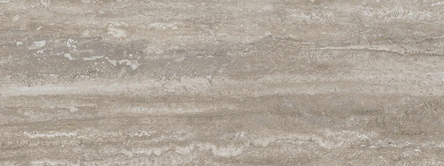 100319157 Roma Noce 45x120 Porcelanosa