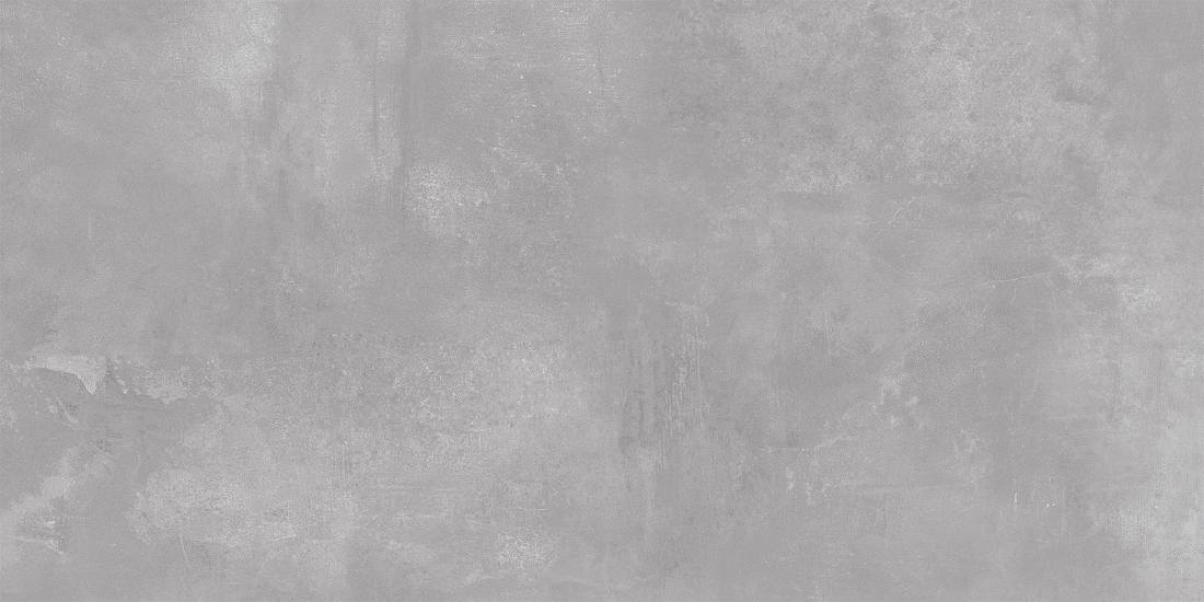 Roma Grigio 31.5x63 Керлайф