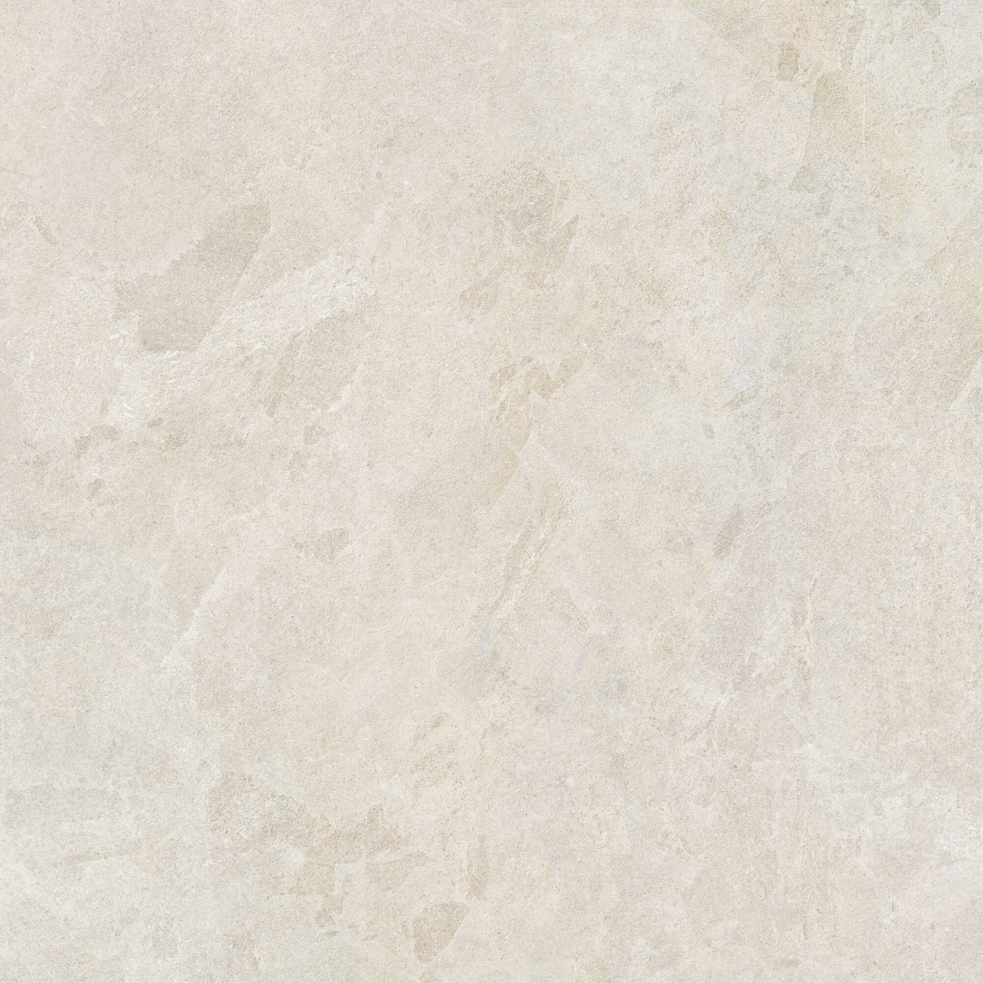 41742 Haven Bone AS/100x100x0,8/C/R Peronda