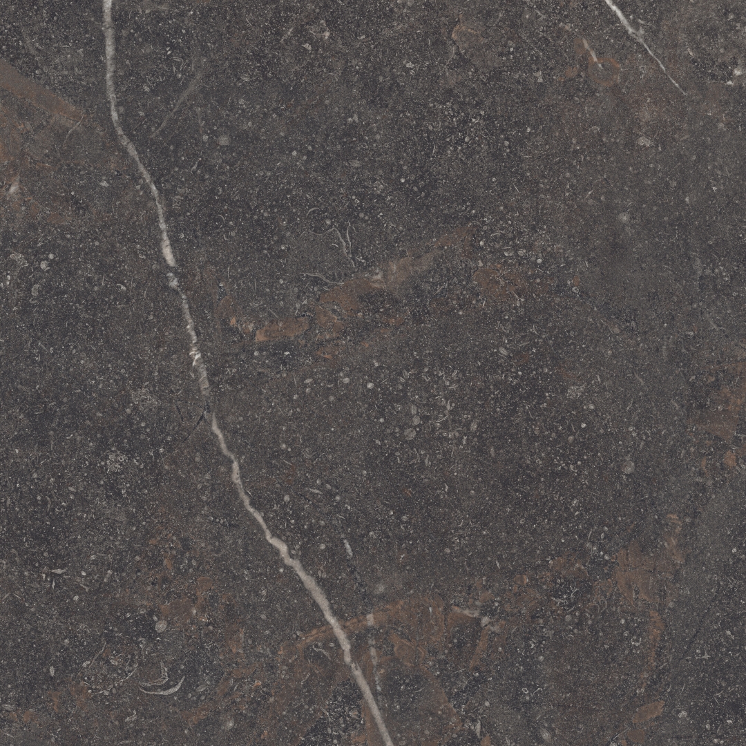 42819 Royal Brown/100X100X0,8/A/R 100x100 Peronda фото 7
