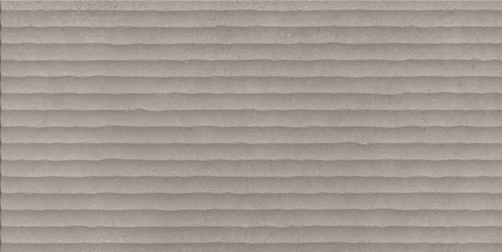 Rlv. Montpellier Perla 60x120 Geotiles