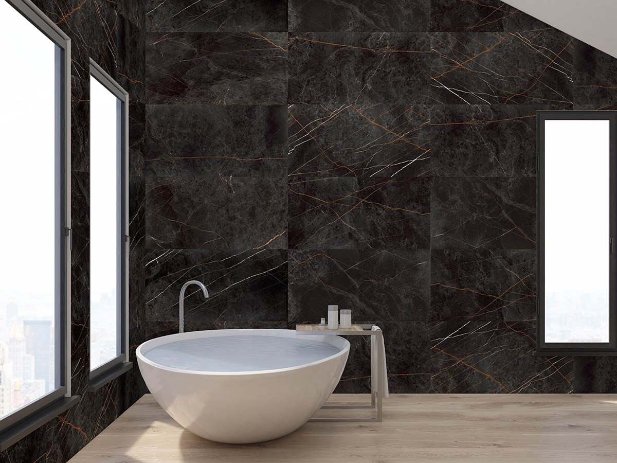 Granite Sandra / Гранит Сандра Idalgo (Идальго)