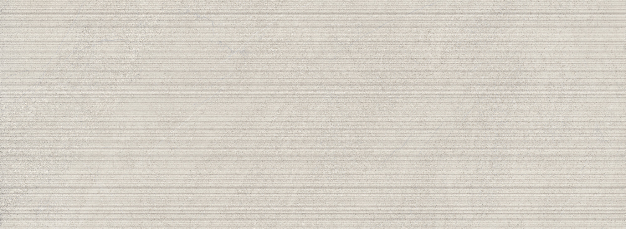 40954 Piemonte Sand Decor ST/100X275/R 100x275 Peronda фото 9