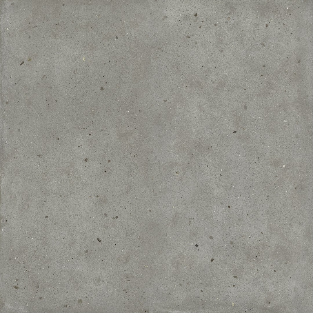600010001807 Avantgarde Iron Ret 120x120 Italon