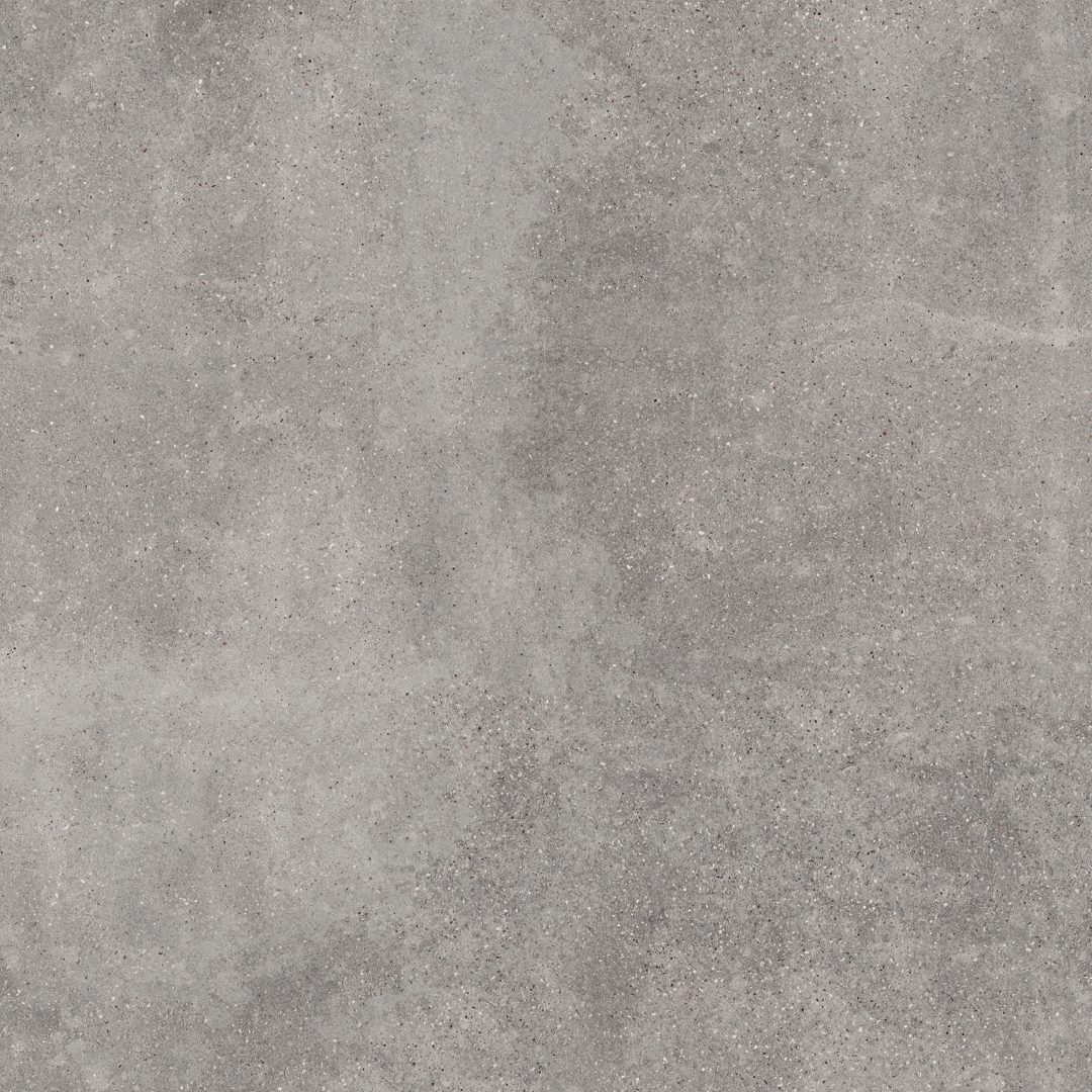 P92017781 Bottega Acero 120x120 Porcelanosa