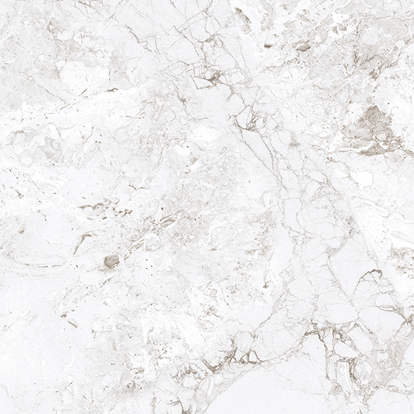 PRO 1208G Rossalia Natural 600x600 Progres