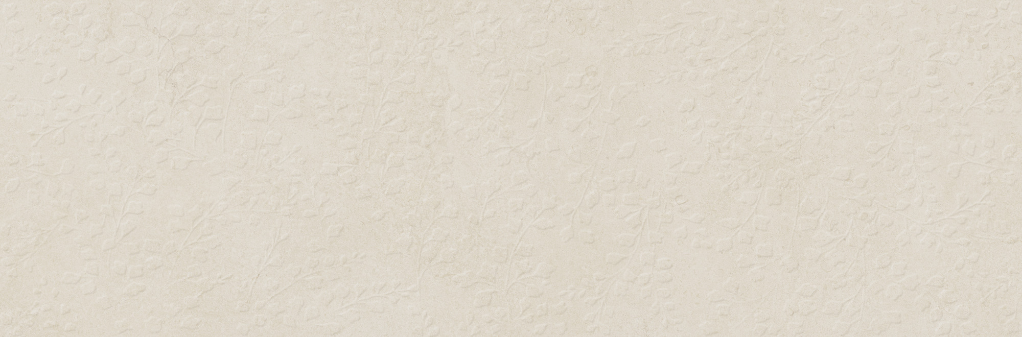 Portwall Rlv. Bloom White Mate Rect 33,3x100 TAU Ceramica фото 18