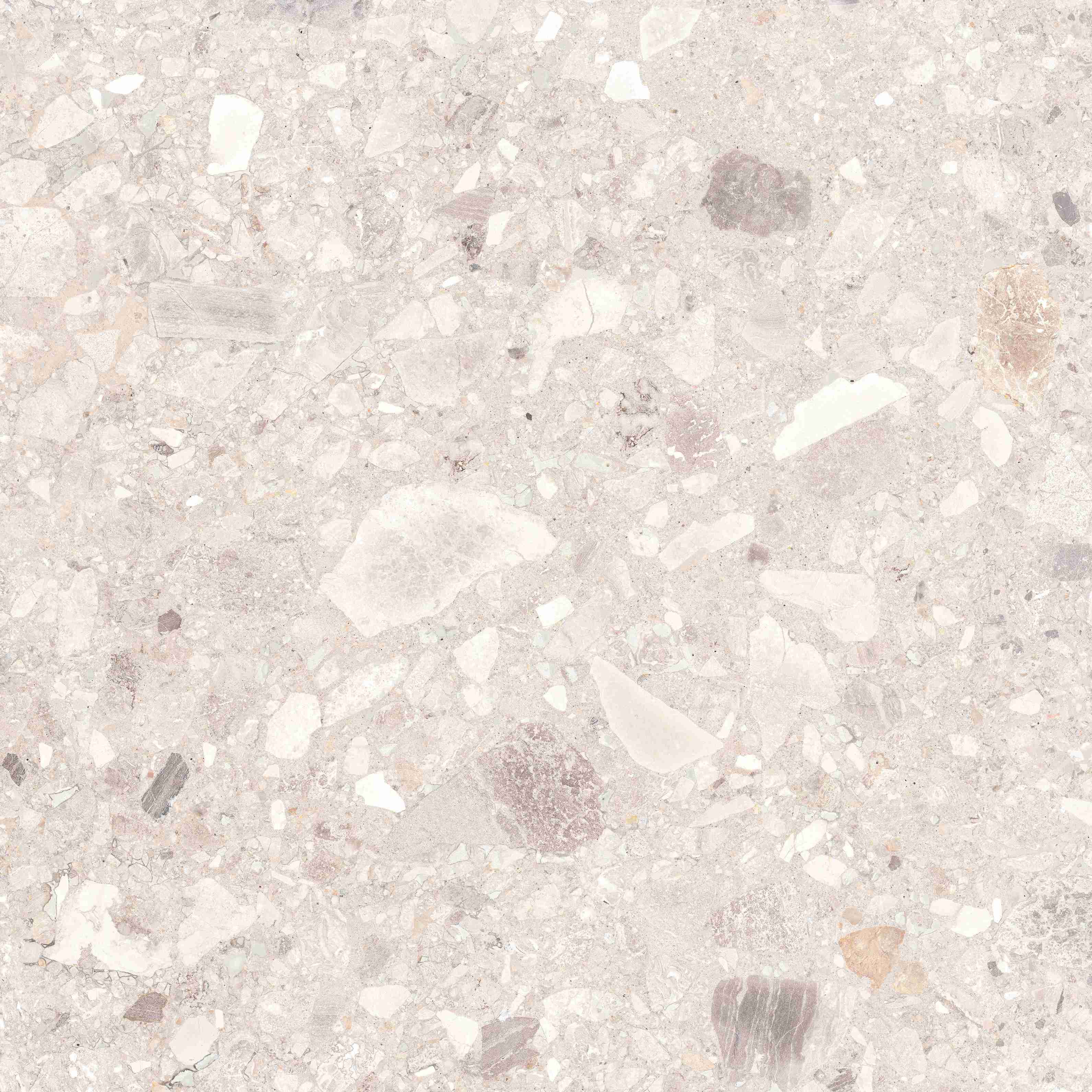 RH0H55M01 Rochi Lactic 60x60 Creto