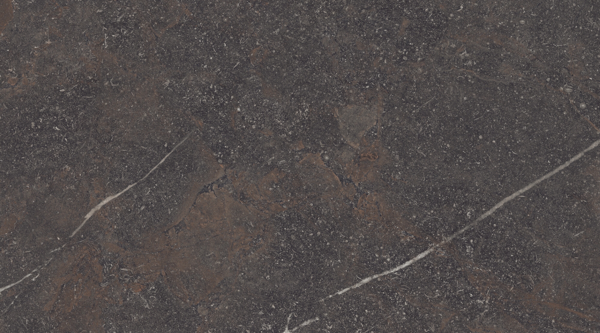 42912 Royal Brown SP/100X180/R 100x180 Peronda фото 6