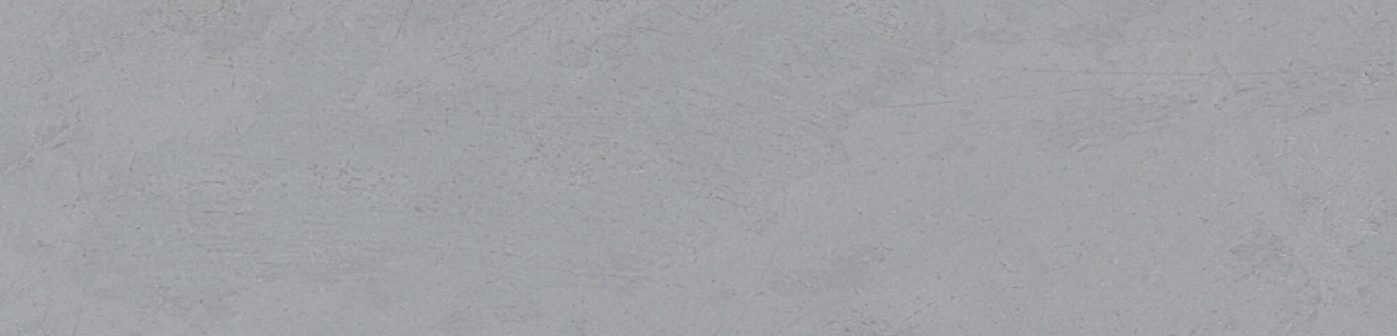 33131 Rabat Grey 6x24,6 Harmony фото 20