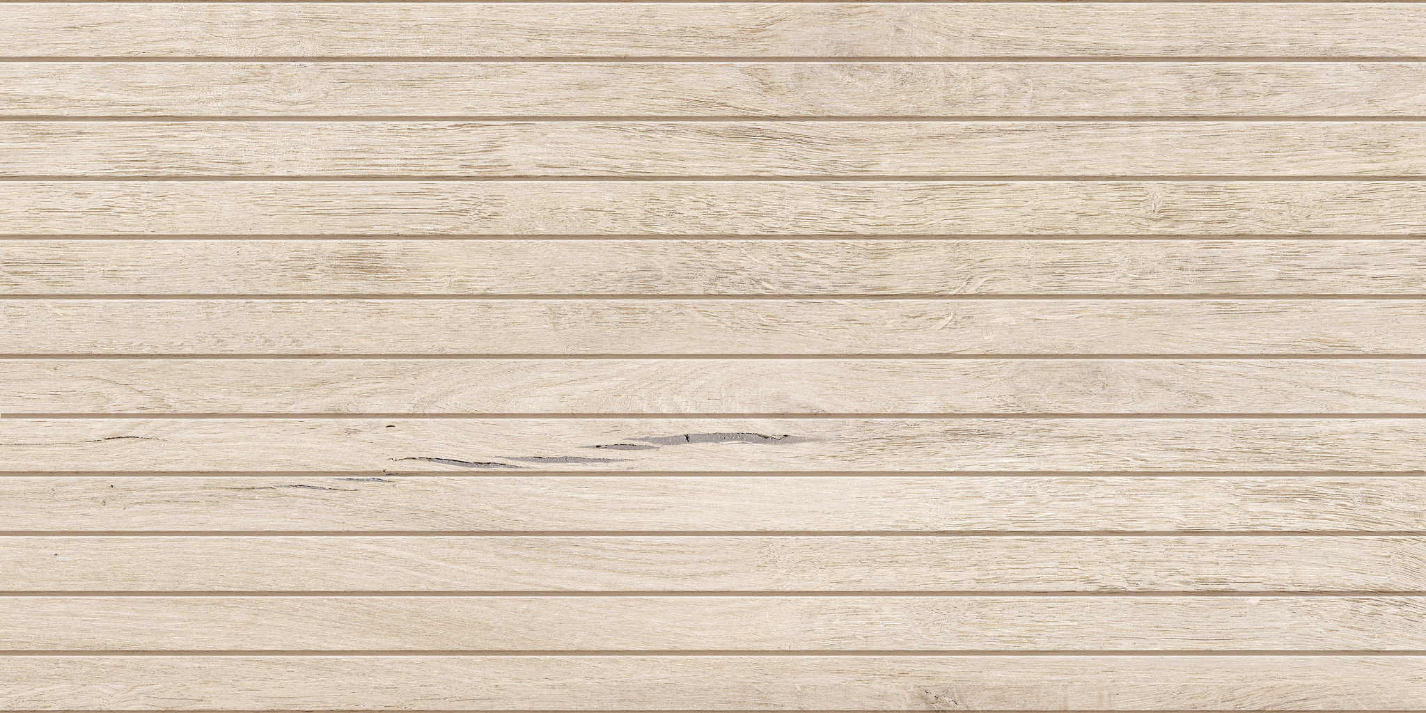 Олива/Olive Светлый Полоса Матовый 30x60 Eurotile Ceramica фото 3