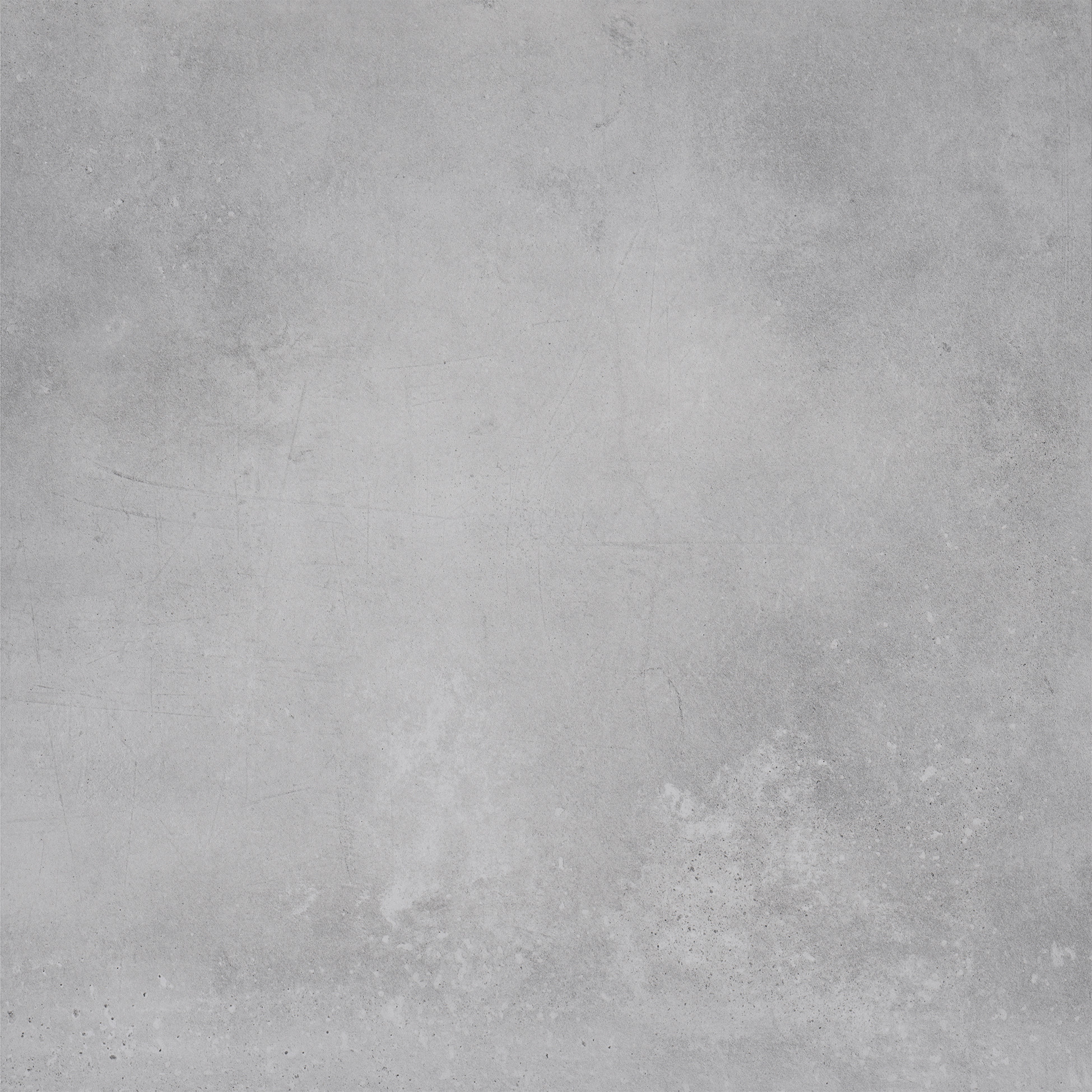 Millenium Mat 60x60 Eurotile Ceramica фото 6