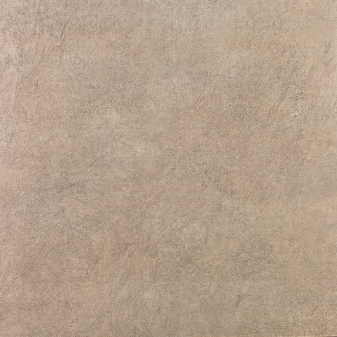SG614420R Королевская дорога коричневый светлый обрезной 60*60 Kerama Marazzi