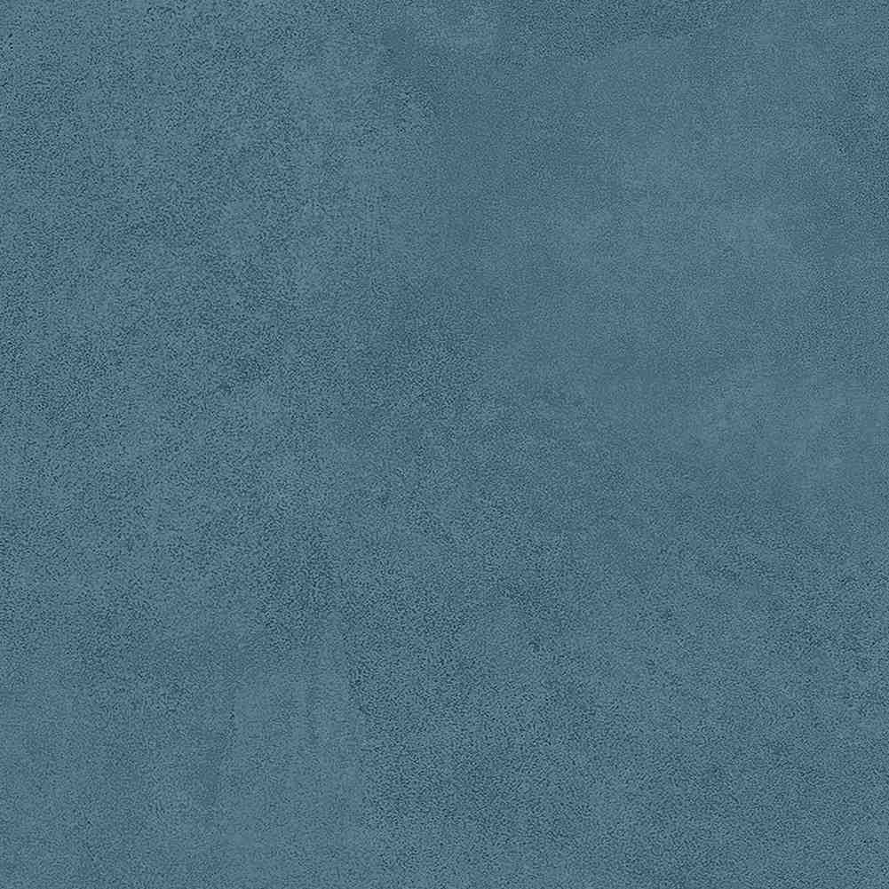 ENCLR6068MT2020 Compass Denim Matt 200х200х8 Ennface фото 21