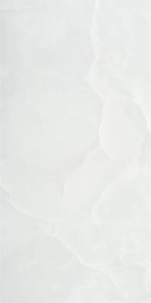BAIKAL WHITE SATINADO RECT. 60X120 Keratile