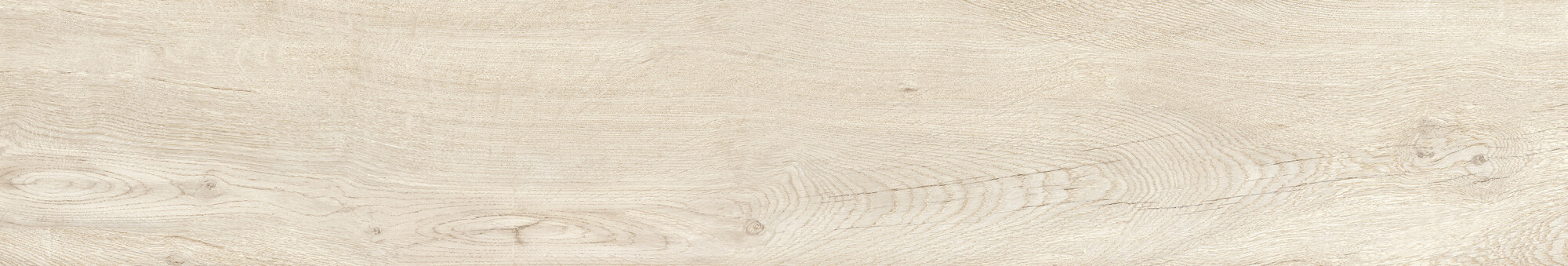 39247 Grow Maple SP/24X151X0,9/R 24x151 Peronda фото 6