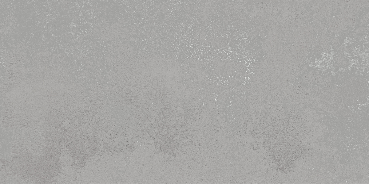 Fortezza Grey 31.5x63 Azori