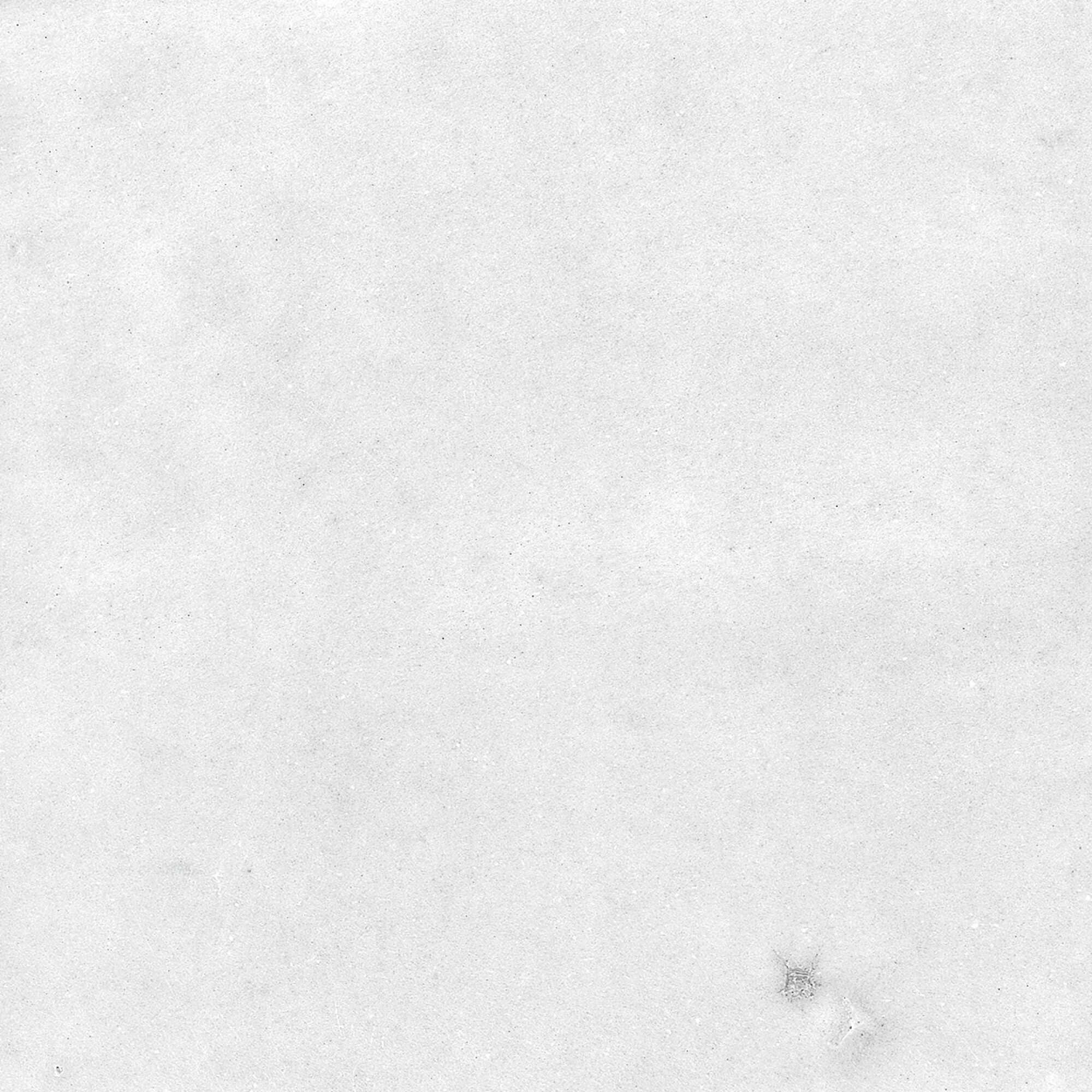 40850 Afra White/10,7X10,7/R 10,7x10,7 Harmony фото 18