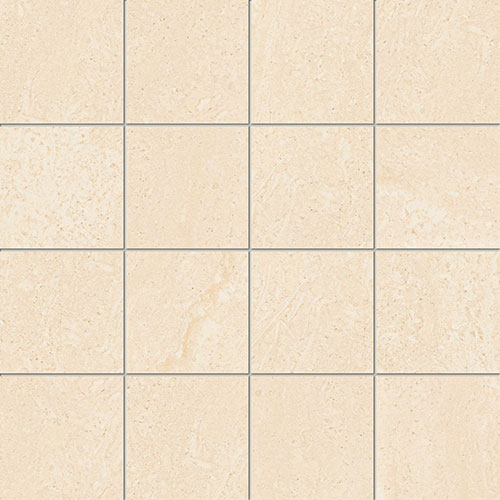 MS -Blink beige 29.8x29.8 Tubadzin