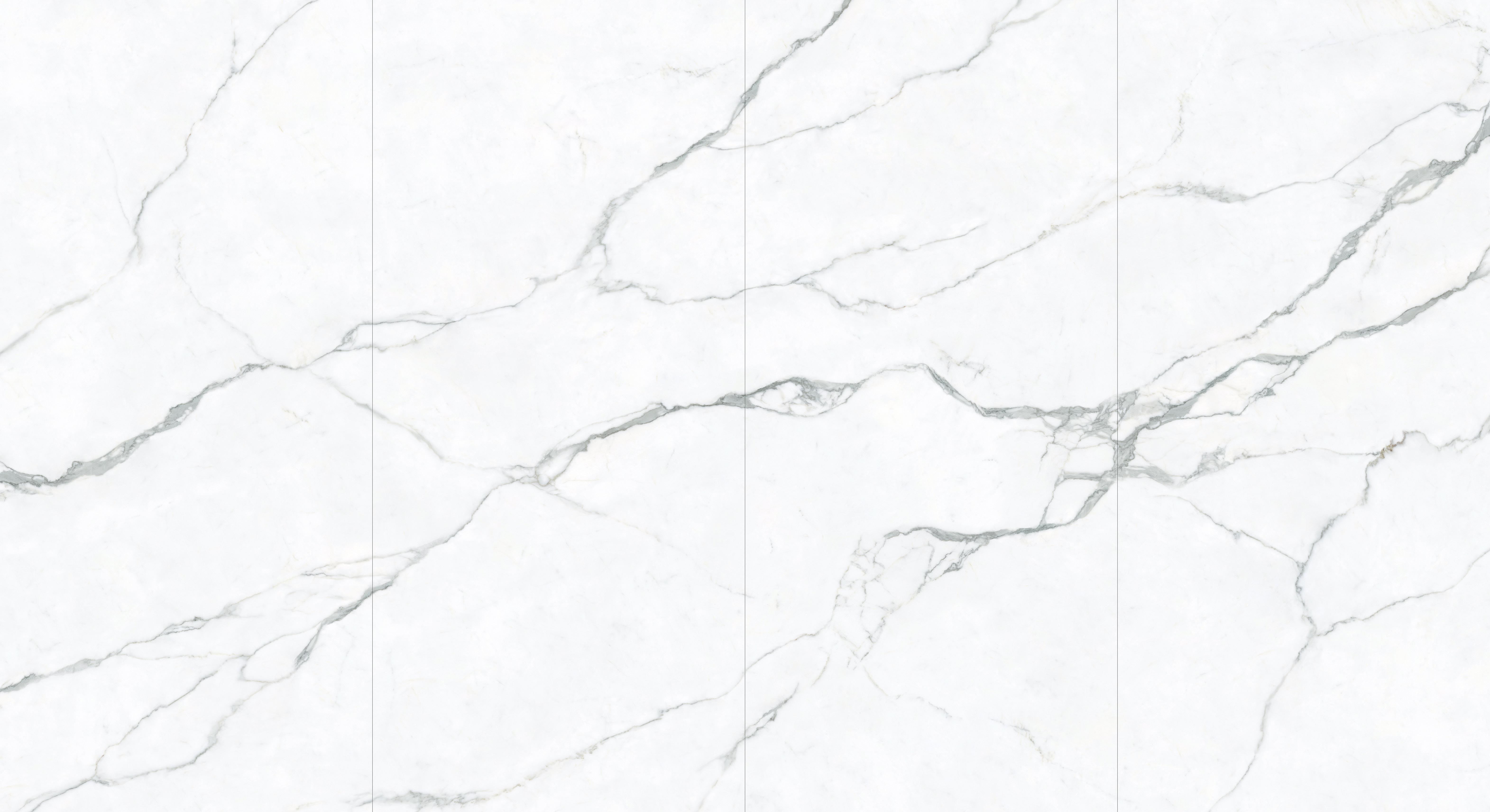 MN022AY271206 Statuario Oro Matt 6mm 120x270 Moreroom Stone