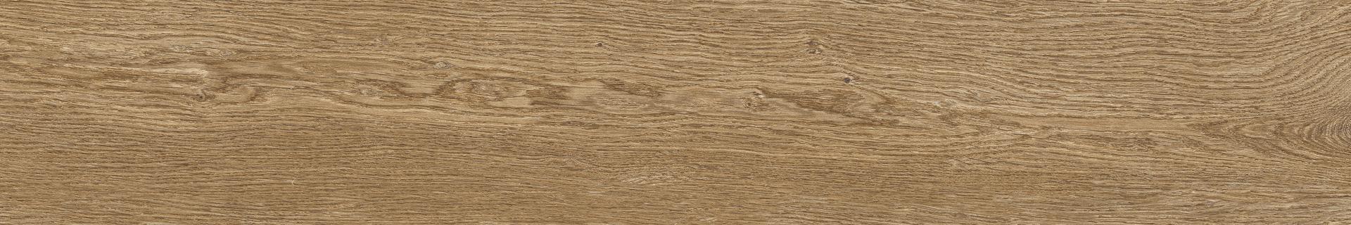 R9TH Ossimori Beige Extra Matt Rett 20x120 Ragno Marazzi