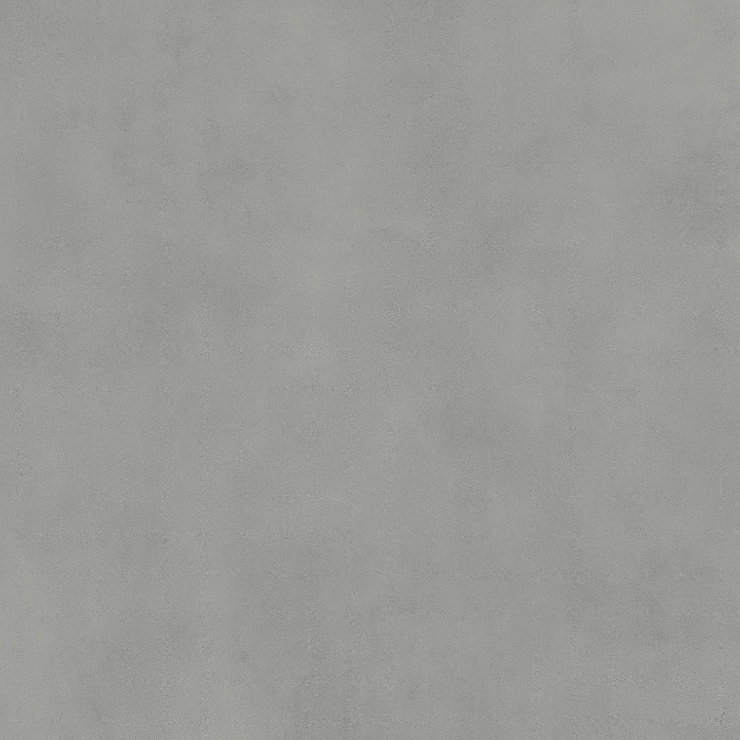 AJM9 Boost Balance Grey Velvet 120x120 Atlas Concorde