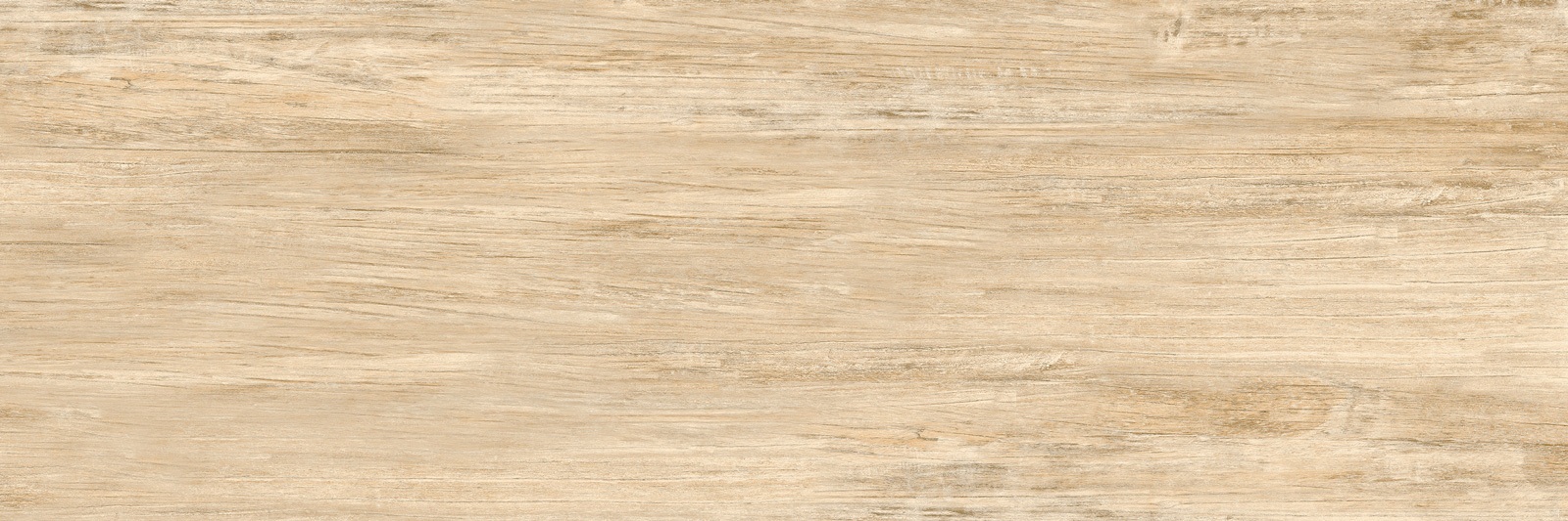 TWA11SLH404 Slash 200*600*7.5 Alma Ceramica (Уралкерамика)