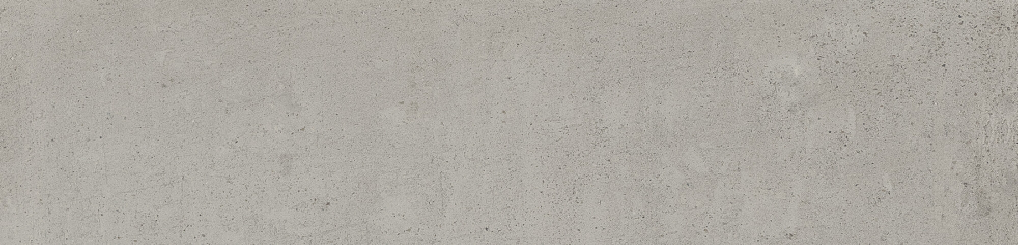 39622 Land Silver 4,6x18,4 Harmony фото 3