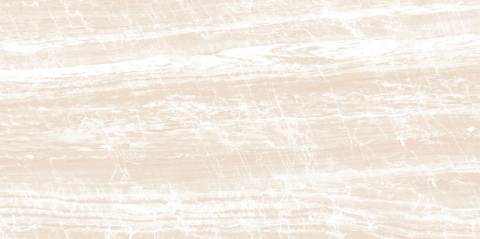 WT9DOV11 Dover Sand 249*500*75 New Trend