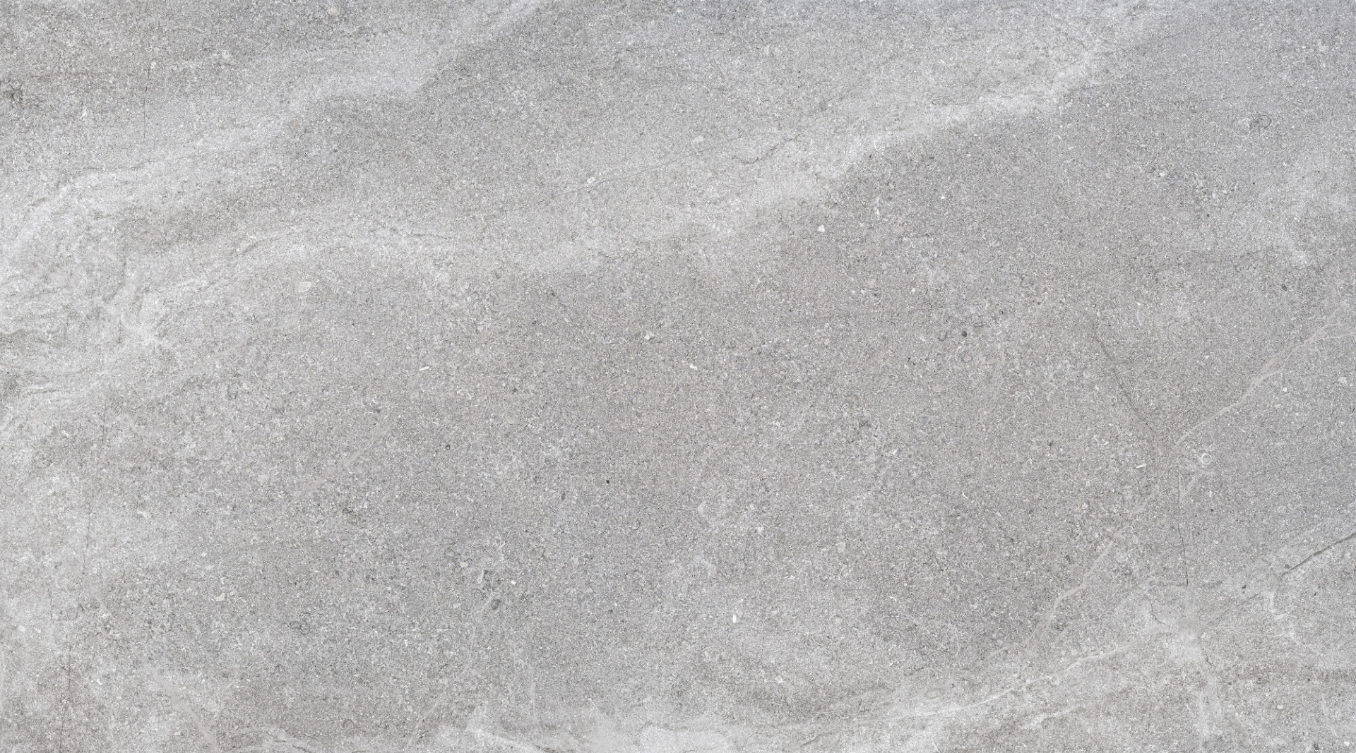 29851 Lucca Grey SP/100X180/R 100x180 Peronda фото 3